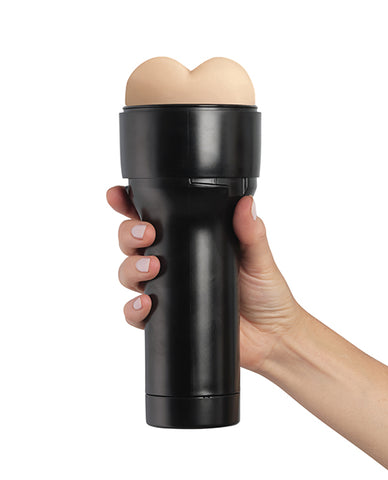 Kiiroo Feel Generic Extra Tight Anal Stroker