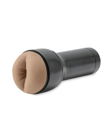 Kiiroo Feel Generic Extra Tight Anal Stroker