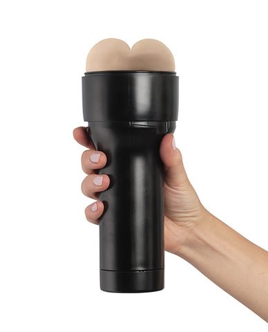 Kiiroo Feel Generic Extra Tight Anal Stroker