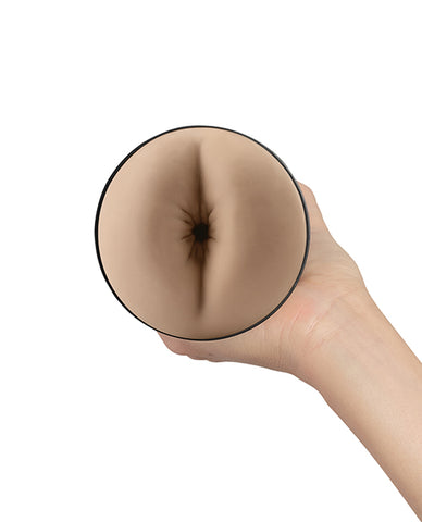 Kiiroo Feel Generic Extra Tight Anal Stroker