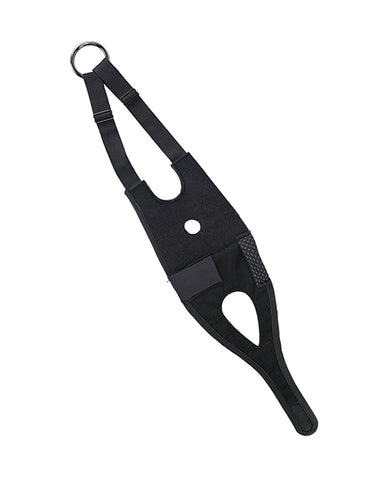 Pivot 2 in 1 Forced-O Strap