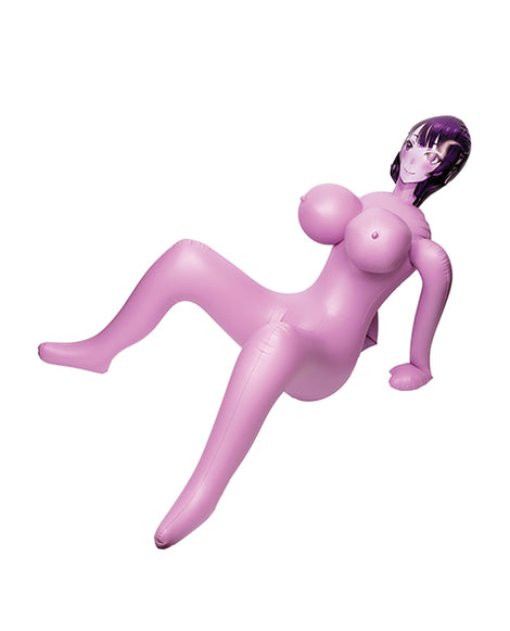 sex doll blowup Inflatable Dolls – Enchantasys