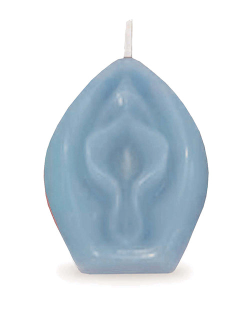 Eden's Vagina Candle