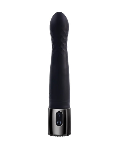 Playboy Pleasure Pleasure Zone Vibrator