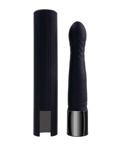 Playboy Pleasure Pleasure Zone Vibrator