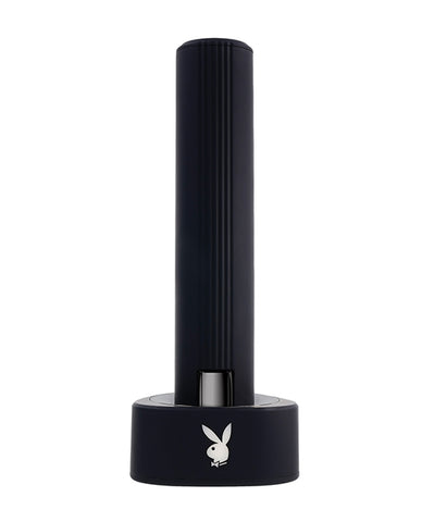 Playboy Pleasure Pleasure Zone Vibrator