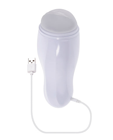 Selopa Pleasure Can Stroker