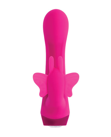 Selopa Butterfly Love Vibrator