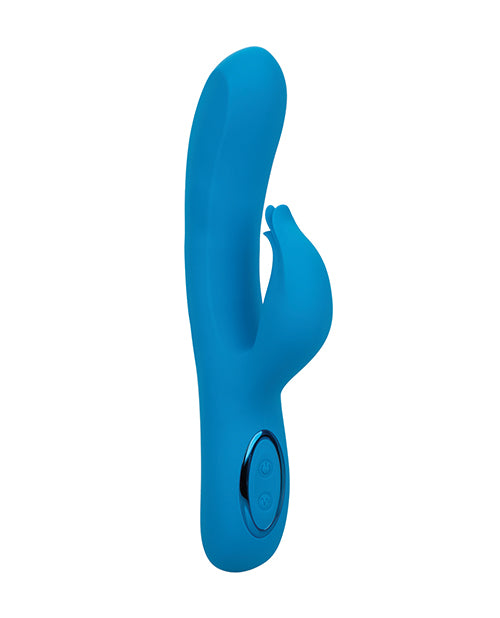 Azure Collection Flutter G Vibrator