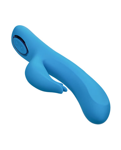 Azure Collection Flutter G Vibrator