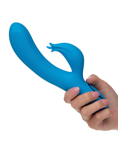 Azure Collection Flutter G Vibrator