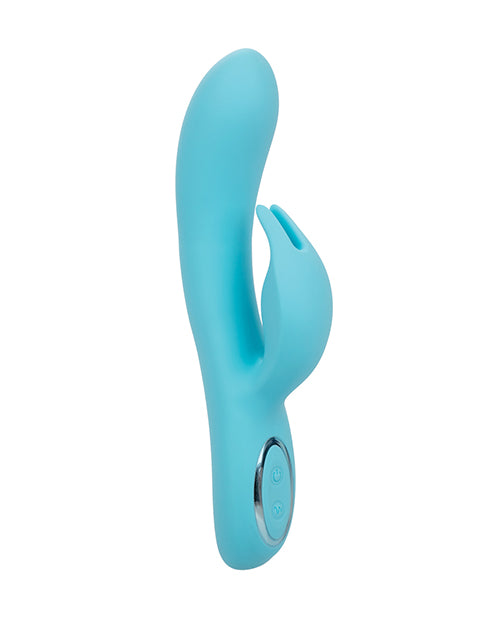 Azure Collection Bunny G Rabbit Vibrator Enchantasys Azure Collection Bunny G Rabbit Vibrator Enchantasys