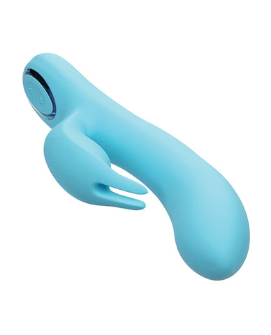 Azure Collection Bunny G Rabbit Vibrator