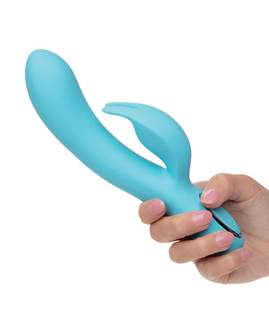 Azure Collection Bunny G Rabbit Vibrator