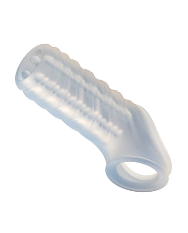 Performance Maxx Liquid Silicone Sleeve