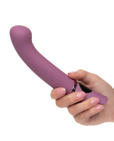 Orgasmatron Digital G-Wand Vibrator