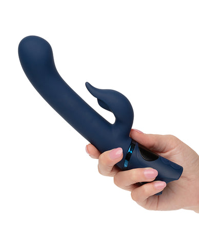 Orgasmatron Digital G-Teaser Vibrator