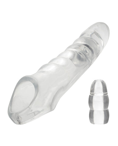 Performance Maxx Penis Extension Kit