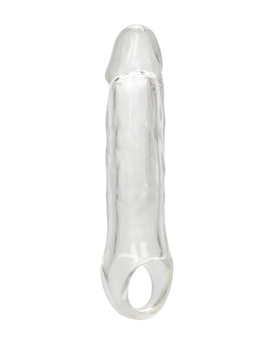 Performance Maxx Penis Extension