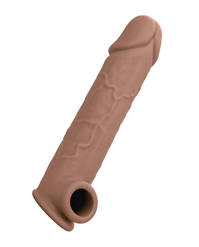 Performance Maxx Life-Like Penis Extension