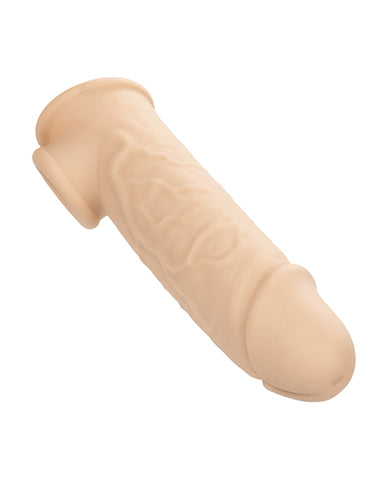 Performance Maxx Life-Like Penis Extension