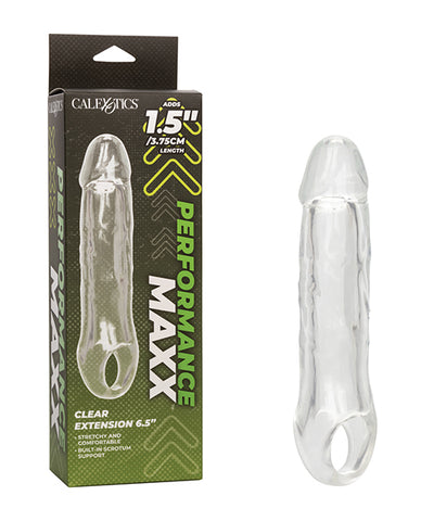 Performance Maxx Penis Extension