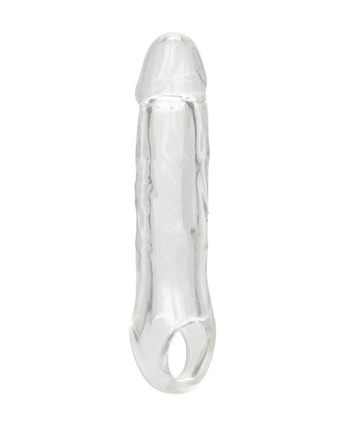 Performance Maxx Penis Extension