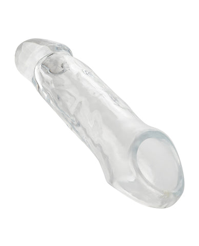 Performance Maxx Penis Extension