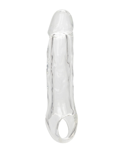 Performance Maxx Penis Extension