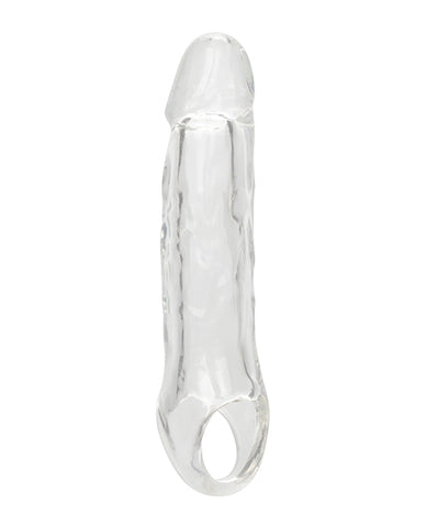 Performance Maxx Penis Extension