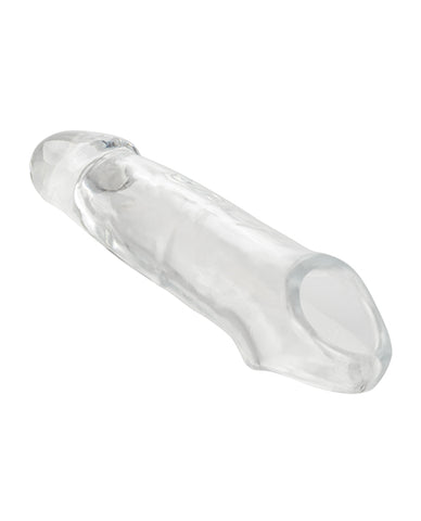 Performance Maxx Penis Extension