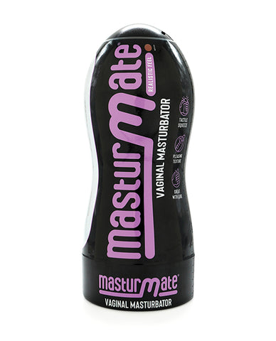 Masturmate Vagina Stroker