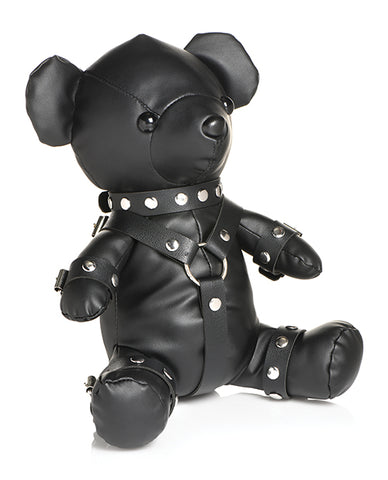 Master Series Gimp Bear