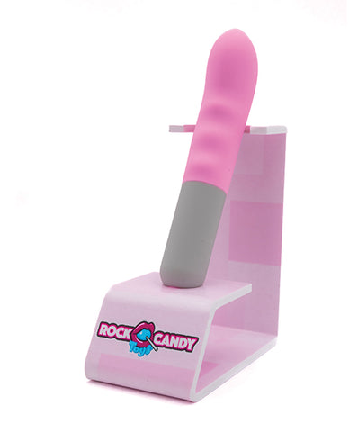 Rock Candy The Betterfinger G-Spot Vibe