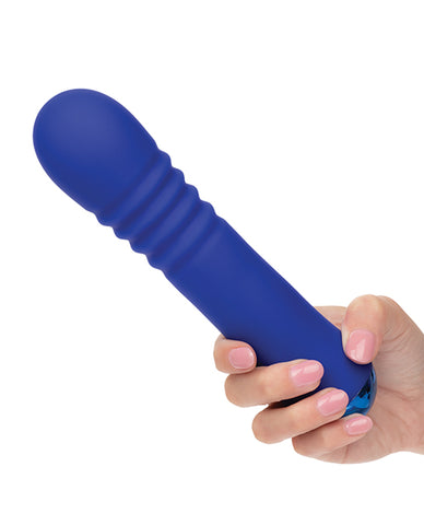 Thicc Chubby Thrusting Wand