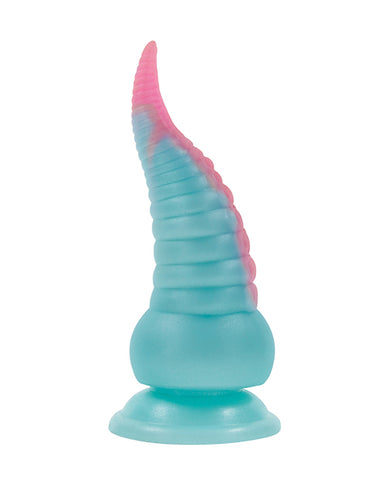 Selopa Stuck On You Tentacle Vibrating Dildo