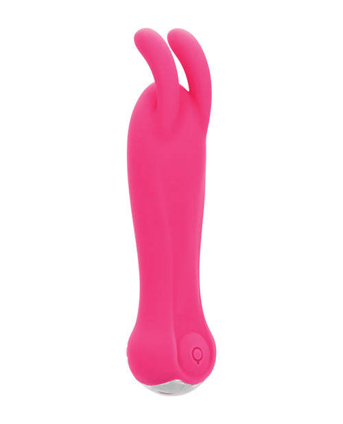 Kyst Bunny Stimulator w/Bunny Ears