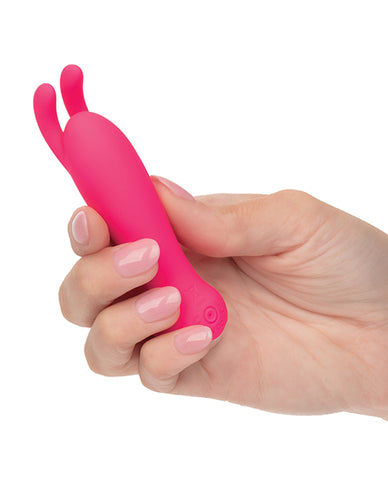 Kyst Bunny Stimulator w/Bunny Ears