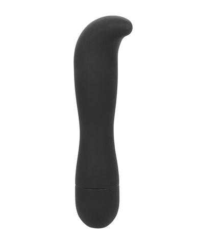 Dr. Joel Kaplan Rechargeable Prostate Probe