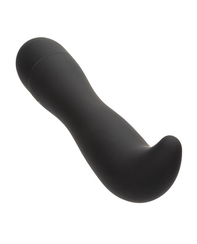 Dr. Joel Kaplan Rechargeable Prostate Probe