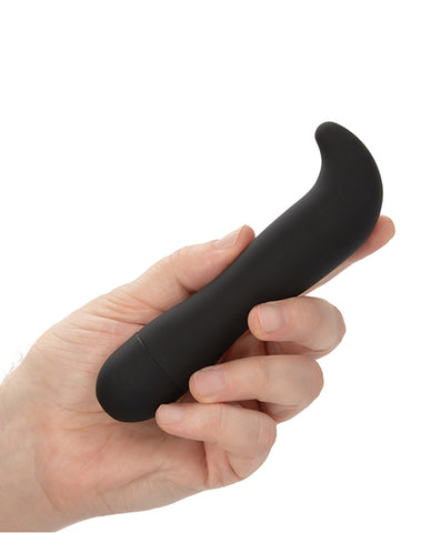 Dr. Joel Kaplan Rechargeable Prostate Probe