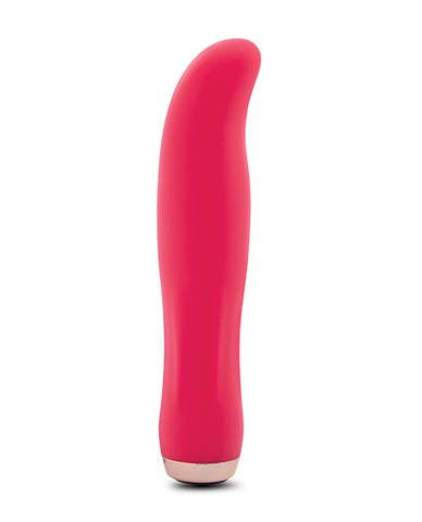 Nu Sensuelle Bella Velvet Touch Vibe