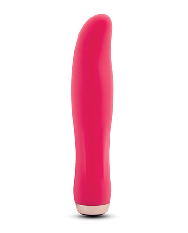 Nu Sensuelle Bella Velvet Touch Vibe