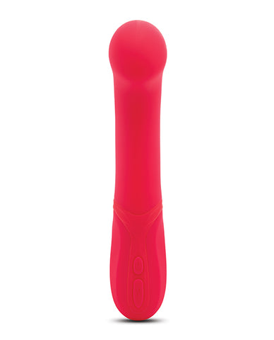 Nu Sensuelle Luna Velvet Touch Vibe