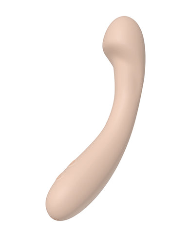 Delyte G-Spot Vibrator