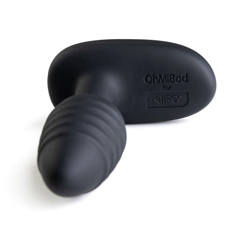 OhMiBod Lumen Plug