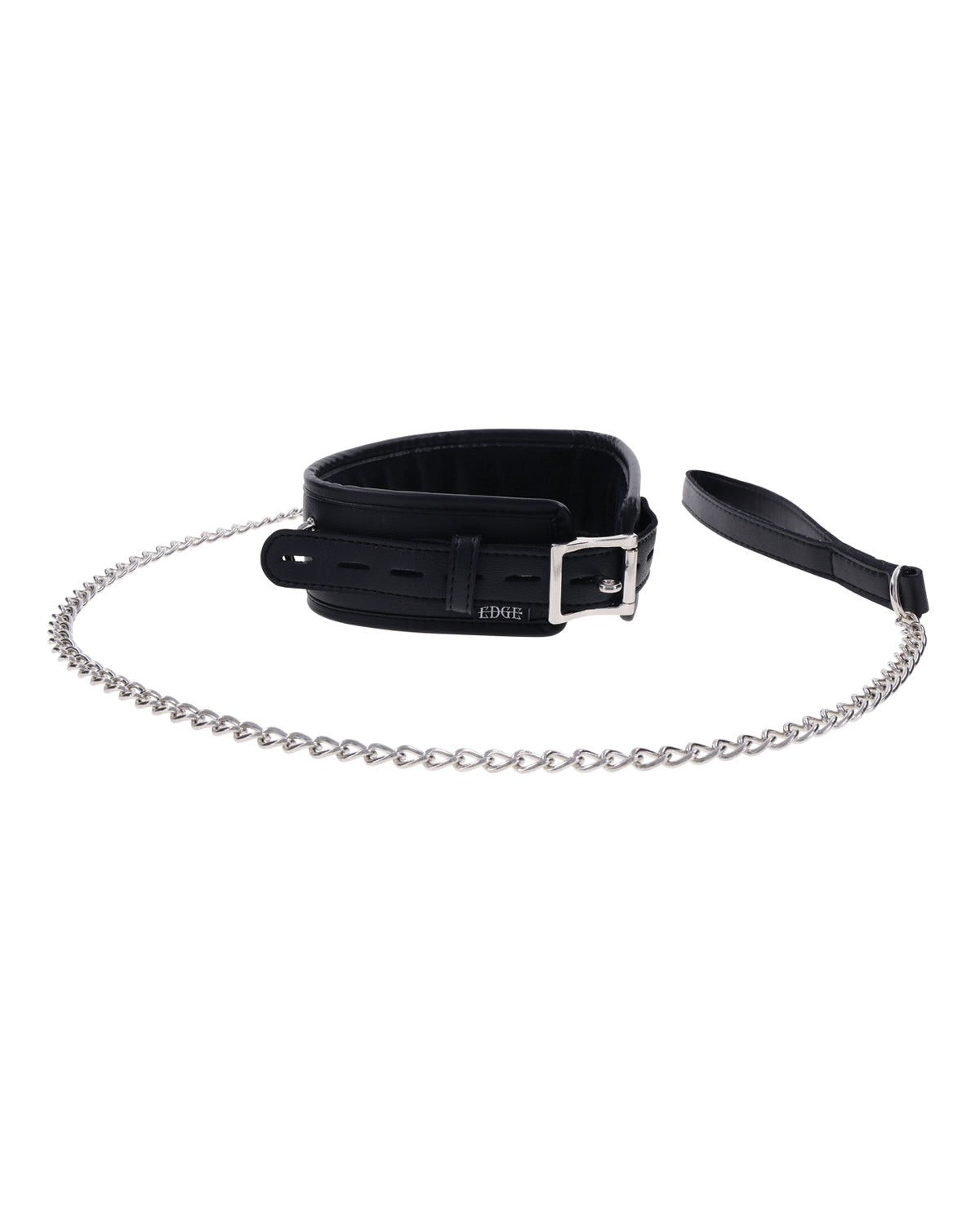 Edge Collar & Leash