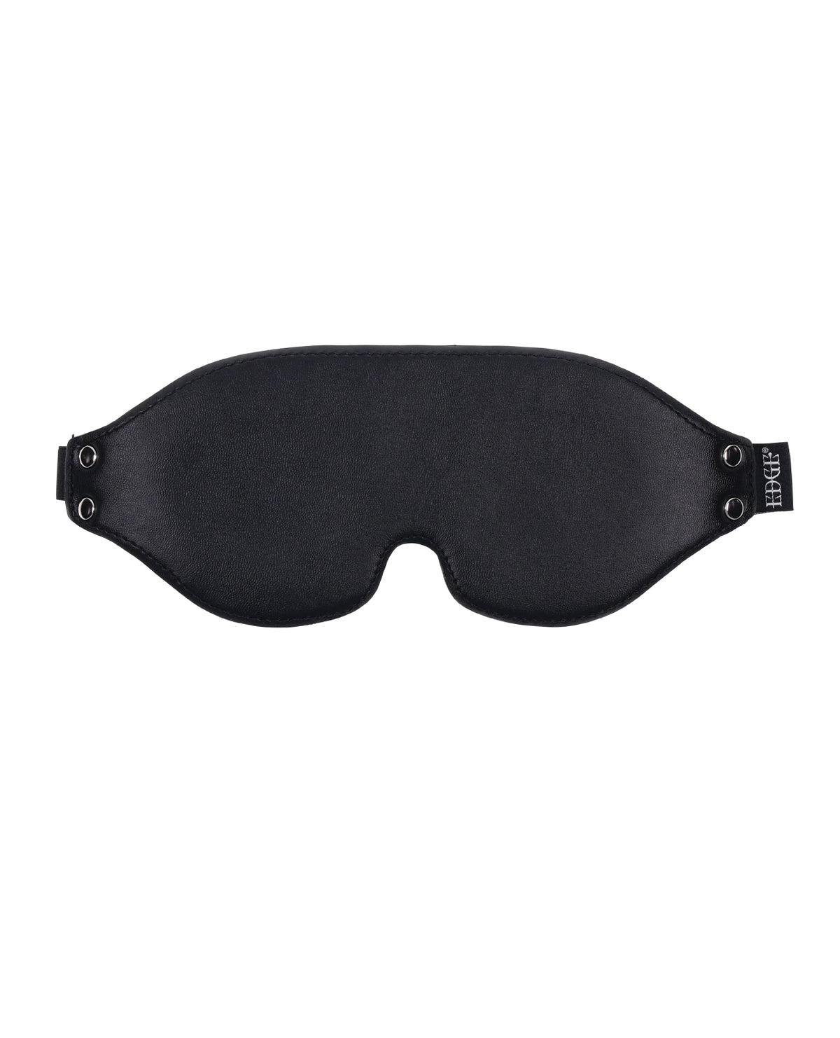 Edge Lights Out Blindfold