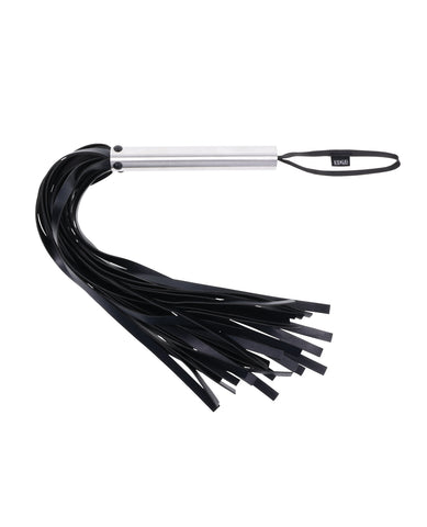 Edge Flogger