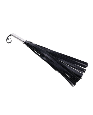 Edge Flogger